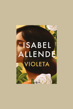 Violeta