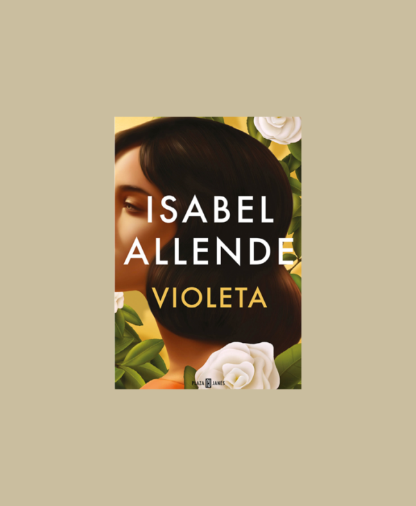 Violeta